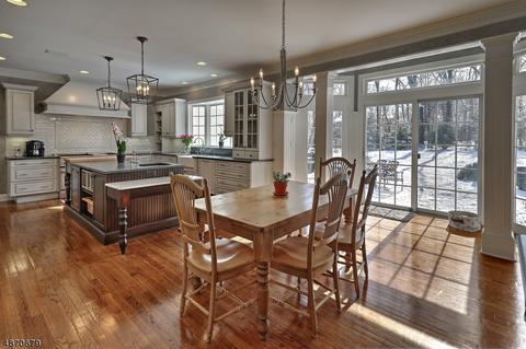 3 Linsey Ct, Mendham, NJ 07945 photo 12