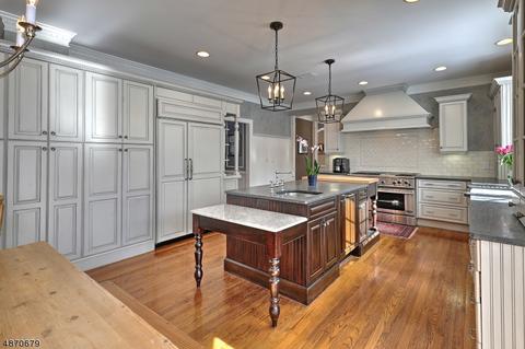 3 Linsey Ct, Mendham, NJ 07945 photo 10