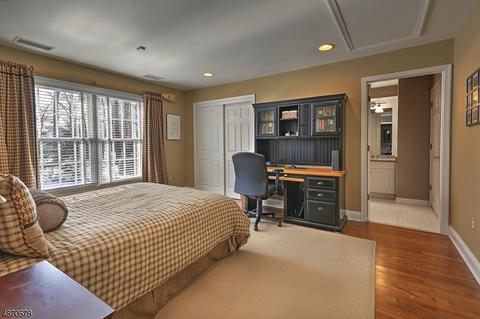 3 Linsey Ct, Mendham, NJ 07945 photo 20
