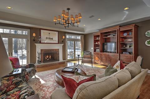 3 Linsey Ct, Mendham, NJ 07945 photo 6