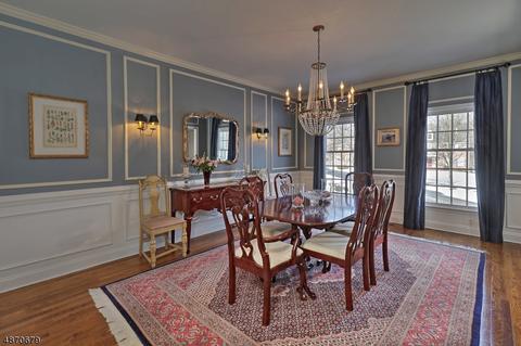 3 Linsey Ct, Mendham, NJ 07945 photo 5