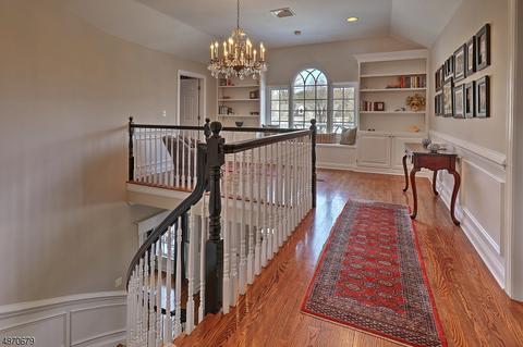 3 Linsey Ct, Mendham, NJ 07945 photo 17