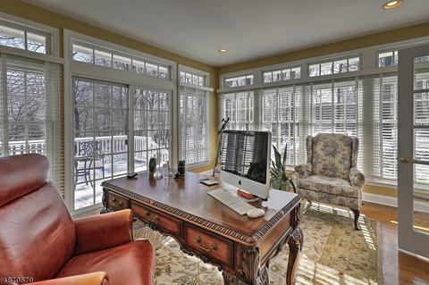 3 Linsey Ct, Mendham, NJ 07945 photo 8