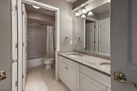 3 Linsey Ct, Mendham, NJ 07945 photo 19