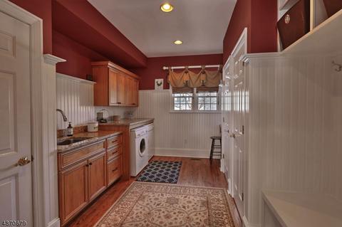 3 Linsey Ct, Mendham, NJ 07945 photo 13