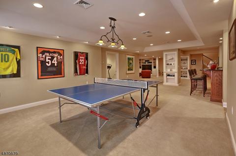 3 Linsey Ct, Mendham, NJ 07945 photo 23