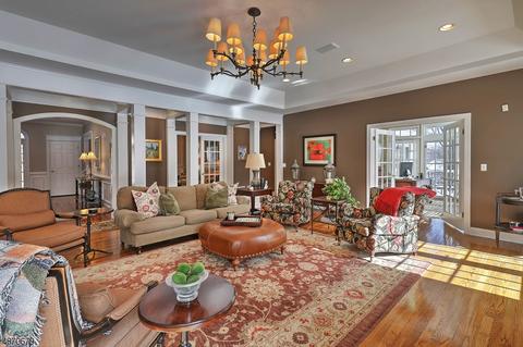 3 Linsey Ct, Mendham, NJ 07945 photo 7