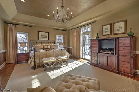 3 Linsey Ct, Mendham, NJ 07945 photo 14