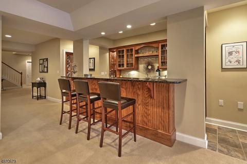 3 Linsey Ct, Mendham, NJ 07945 photo 21