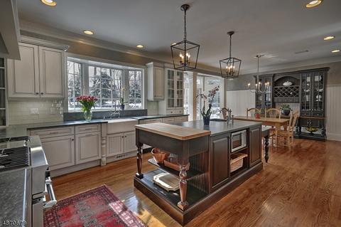 3 Linsey Ct, Mendham, NJ 07945 photo 9