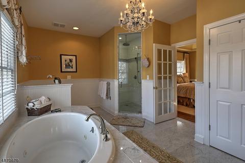 3 Linsey Ct, Mendham, NJ 07945 photo 16