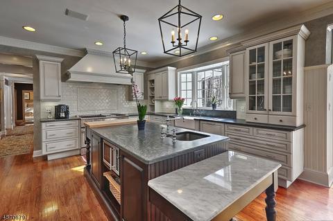 3 Linsey Ct, Mendham, NJ 07945 photo 11