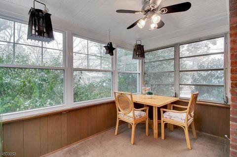 1 Hughes Pl, Summit, NJ 07901 photo 9