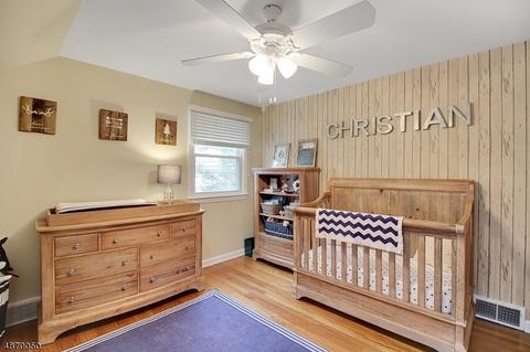1 Hughes Pl, Summit, NJ 07901 photo 13