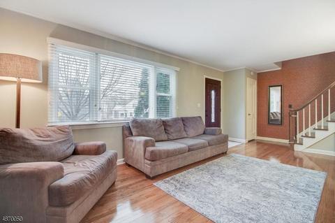 1 Hughes Pl, Summit, NJ 07901 photo 4