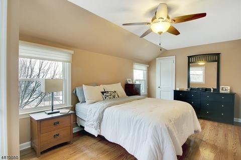 1 Hughes Pl, Summit, NJ 07901 photo 10