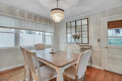 1 Hughes Pl, Summit, NJ 07901 photo 5