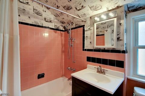 1 Hughes Pl, Summit, NJ 07901 photo 11