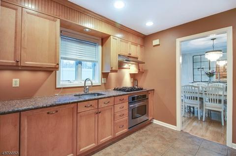 1 Hughes Pl, Summit, NJ 07901 photo 7