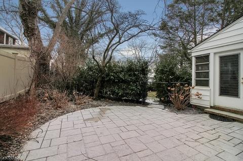 1 Hughes Pl, Summit, NJ 07901 photo 19