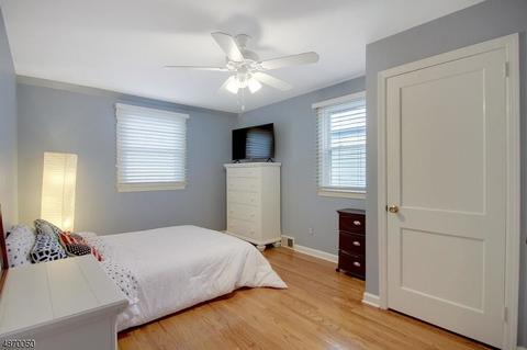1 Hughes Pl, Summit, NJ 07901 photo 14