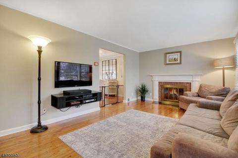 1 Hughes Pl, Summit, NJ 07901 photo 3