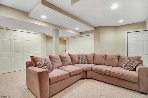 1 Hughes Pl, Summit, NJ 07901 photo 15