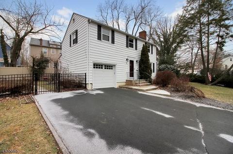 1 Hughes Pl, Summit, NJ 07901 photo 2