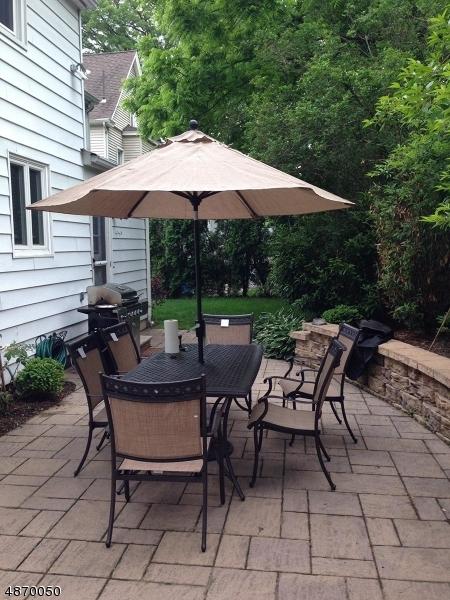 1 Hughes Pl, Summit, NJ 07901 photo 20