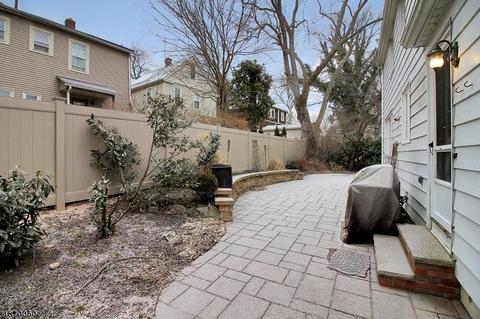 1 Hughes Pl, Summit, NJ 07901 photo 18