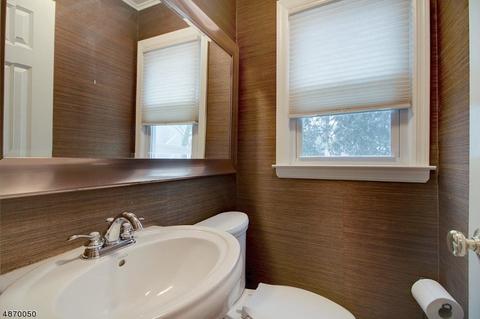 1 Hughes Pl, Summit, NJ 07901 photo 8