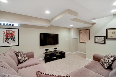 1 Hughes Pl, Summit, NJ 07901 photo 16