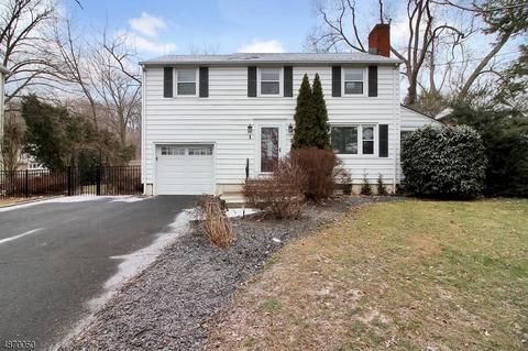 1 Hughes Pl, Summit, NJ 07901 photo 1