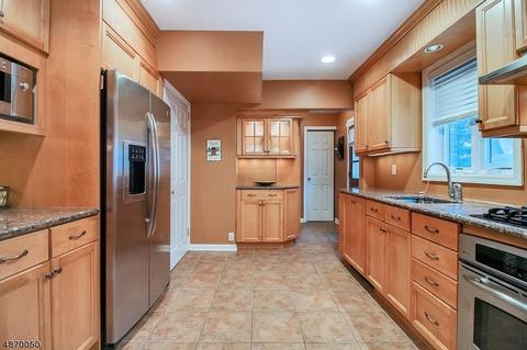 1 Hughes Pl, Summit, NJ 07901 photo 6