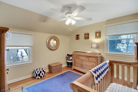 1 Hughes Pl, Summit, NJ 07901 photo 12