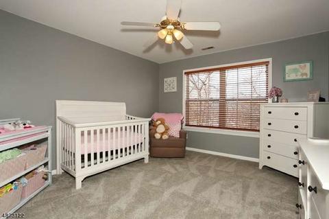 76 Patrick Ave, Emerson, NJ 07630 photo 15