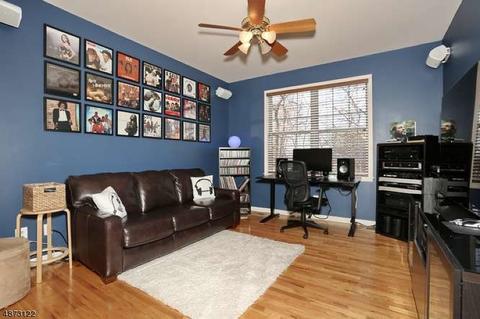 76 Patrick Ave, Emerson, NJ 07630 photo 9
