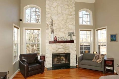 76 Patrick Ave, Emerson, NJ 07630 photo 7