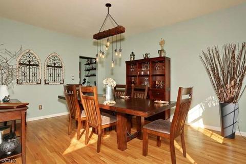 76 Patrick Ave, Emerson, NJ 07630 photo 4
