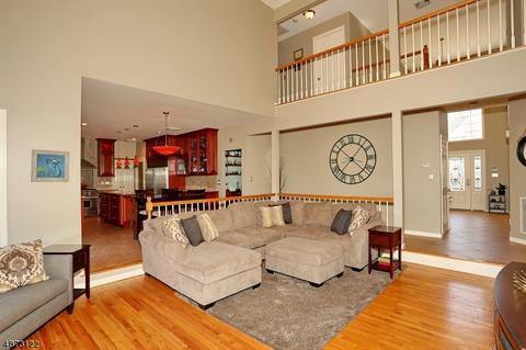 76 Patrick Ave, Emerson, NJ 07630 photo 6