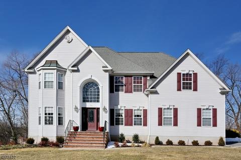 76 Patrick Ave, Emerson, NJ 07630 photo 1