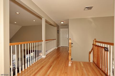 76 Patrick Ave, Emerson, NJ 07630 photo 10