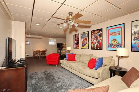 76 Patrick Ave, Emerson, NJ 07630 photo 18