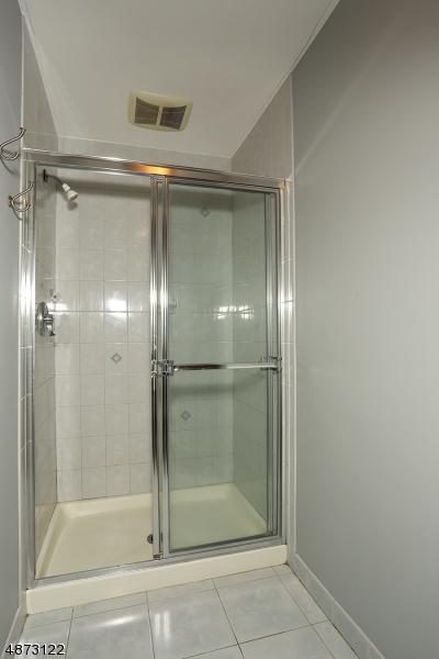 76 Patrick Ave, Emerson, NJ 07630 photo 13