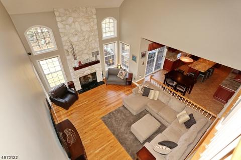 76 Patrick Ave, Emerson, NJ 07630 photo 8
