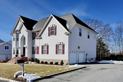 76 Patrick Ave, Emerson, NJ 07630 photo 21