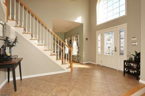 76 Patrick Ave, Emerson, NJ 07630 photo 2