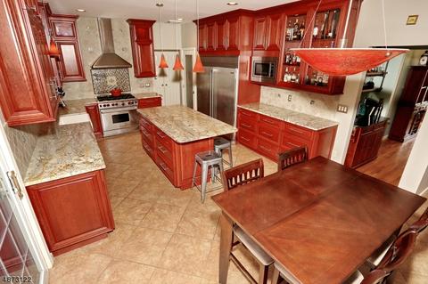 76 Patrick Ave, Emerson, NJ 07630 photo 5