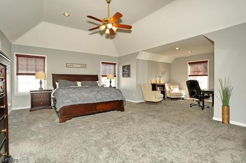 76 Patrick Ave, Emerson, NJ 07630 photo 11