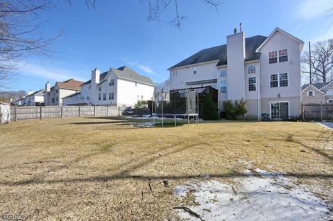 76 Patrick Ave, Emerson, NJ 07630 photo 22